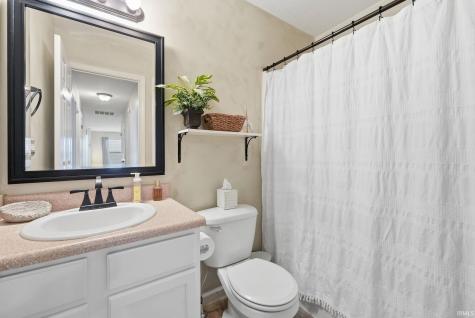 12311 Hummingbird Cove Fort Wayne IN 46845
