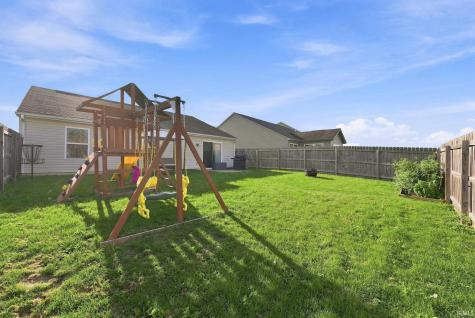 12311 Hummingbird Cove Fort Wayne IN 46845
