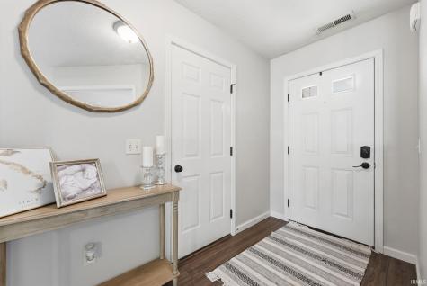12311 Hummingbird Cove Fort Wayne IN 46845