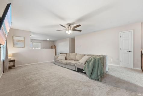 12311 Hummingbird Cove Fort Wayne IN 46845