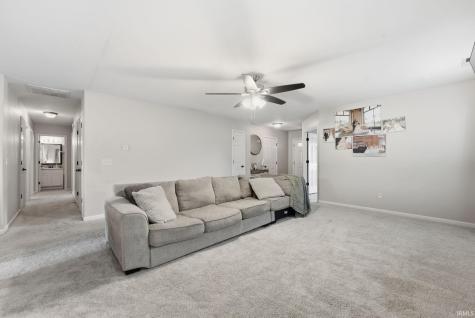 12311 Hummingbird Cove Fort Wayne IN 46845