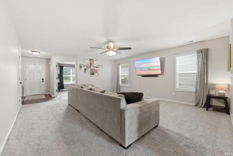 12311 Hummingbird Cove Fort Wayne IN 46845