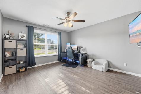 12311 Hummingbird Cove Fort Wayne IN 46845