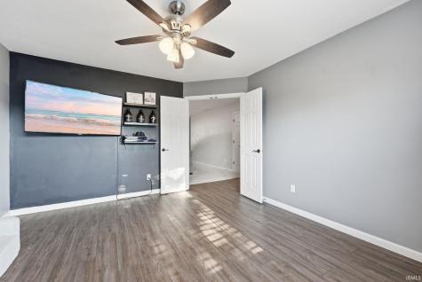 12311 Hummingbird Cove Fort Wayne IN 46845