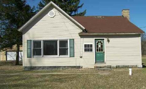 2880 18b Road Tippecanoe IN 46570
