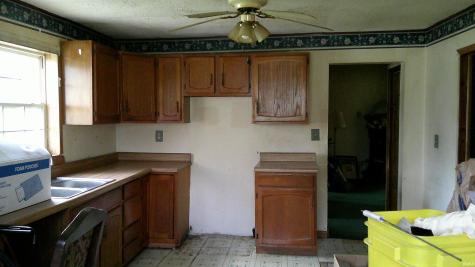 2880 18b Road Tippecanoe IN 46570