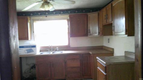 2880 18b Road Tippecanoe IN 46570