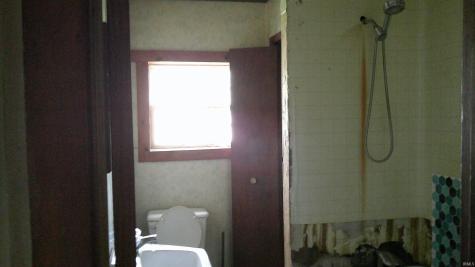 2880 18b Road Tippecanoe IN 46570