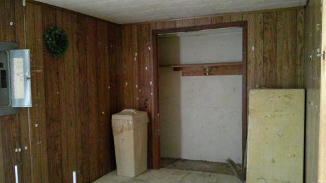 2880 18b Road Tippecanoe IN 46570