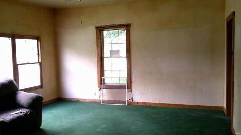 2880 18b Road Tippecanoe IN 46570