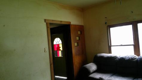 2880 18b Road Tippecanoe IN 46570