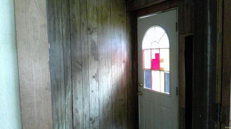 2880 18b Road Tippecanoe IN 46570