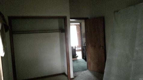 2880 18b Road Tippecanoe IN 46570
