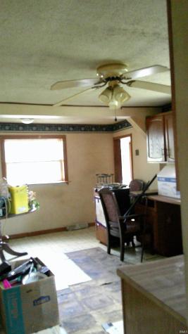 2880 18b Road Tippecanoe IN 46570