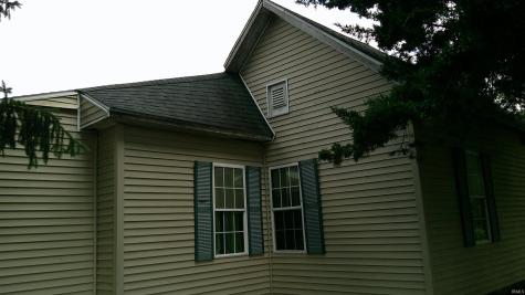 2880 18b Road Tippecanoe IN 46570