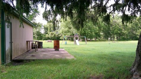 2880 18b Road Tippecanoe IN 46570