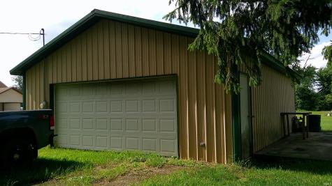 2880 18b Road Tippecanoe IN 46570