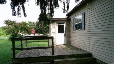 2880 18b Road Tippecanoe IN 46570
