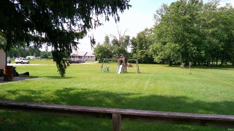 2880 18b Road Tippecanoe IN 46570