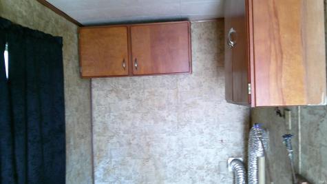 2880 18b Road Tippecanoe IN 46570