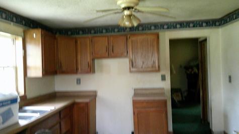 2880 18b Road Tippecanoe IN 46570