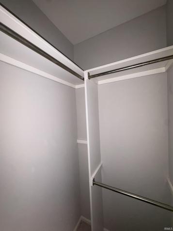 4618 S Calhoun Street Fort Wayne IN 46807