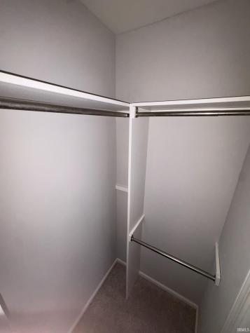 4618 S Calhoun Street Fort Wayne IN 46807