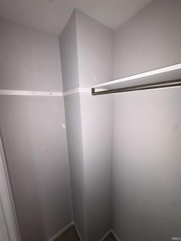 4618 S Calhoun Street Fort Wayne IN 46807