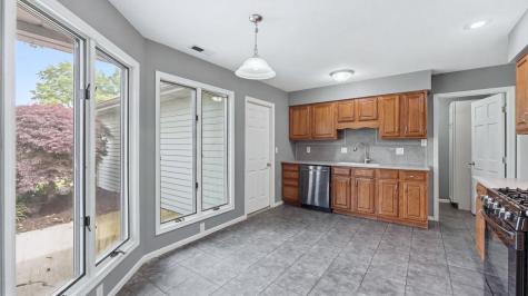 5920 Tomahawk Trail Fort Wayne IN 46804
