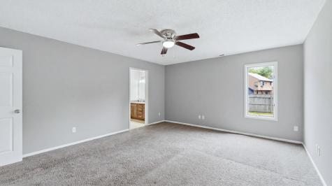 5920 Tomahawk Trail Fort Wayne IN 46804