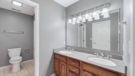 5920 Tomahawk Trail Fort Wayne IN 46804