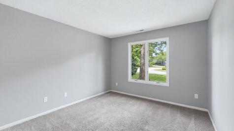 5920 Tomahawk Trail Fort Wayne IN 46804