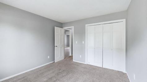 5920 Tomahawk Trail Fort Wayne IN 46804