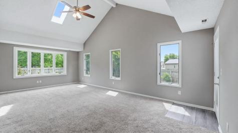 5920 Tomahawk Trail Fort Wayne IN 46804