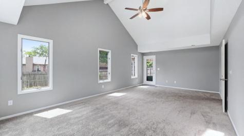 5920 Tomahawk Trail Fort Wayne IN 46804