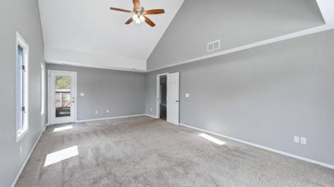 5920 Tomahawk Trail Fort Wayne IN 46804