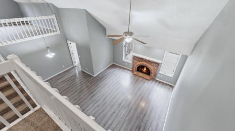 5920 Tomahawk Trail Fort Wayne IN 46804