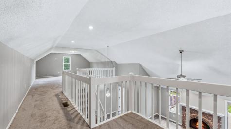 5920 Tomahawk Trail Fort Wayne IN 46804