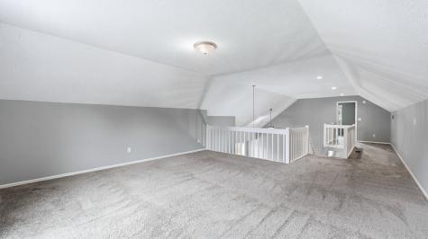 5920 Tomahawk Trail Fort Wayne IN 46804