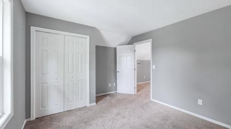 5920 Tomahawk Trail Fort Wayne IN 46804