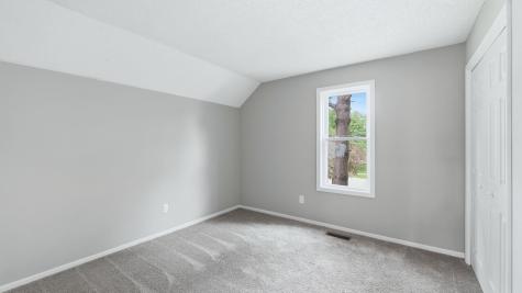 5920 Tomahawk Trail Fort Wayne IN 46804