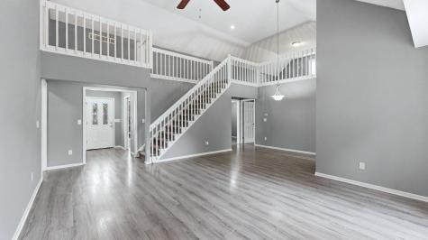 5920 Tomahawk Trail Fort Wayne IN 46804