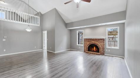 5920 Tomahawk Trail Fort Wayne IN 46804