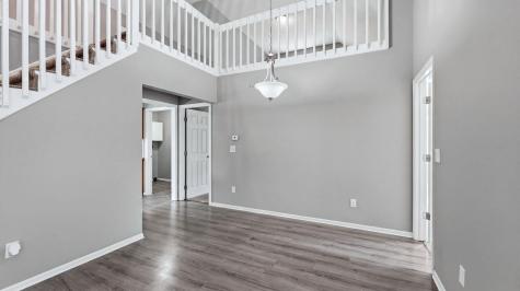 5920 Tomahawk Trail Fort Wayne IN 46804