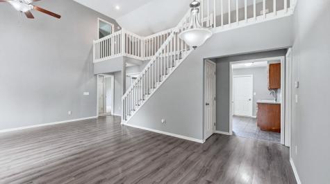 5920 Tomahawk Trail Fort Wayne IN 46804