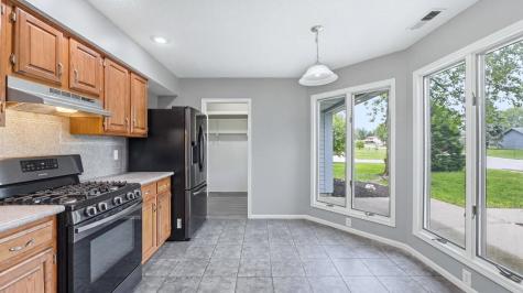 5920 Tomahawk Trail Fort Wayne IN 46804