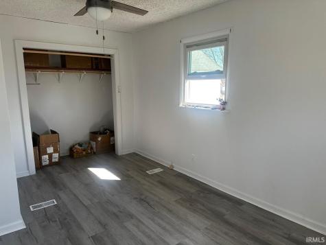 6365 N 260 W Delphi IN 46923