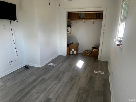 6365 N 260 W Delphi IN 46923