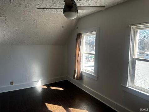 6365 N 260 W Delphi IN 46923