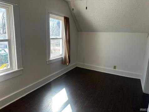 6365 N 260 W Delphi IN 46923